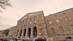 «Siamo una coppia di sicari e uccidiamo per mille euro». Ma è una truffa: condannati