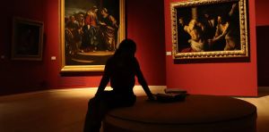 Museums on prescription: how cultural activities are becoming crucial to the public health debate