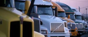 The Trucking Lobby’s Contradictory Campaign On Accountability