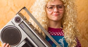 Gen X women share the one nostalgic possession they had as a teen that made them feel they’d ‘arrived’