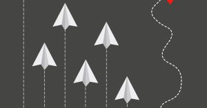 The Case for the Case Study