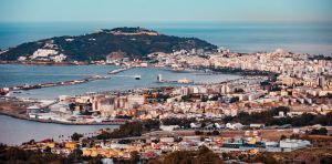 ¿Defendería la OTAN a Ceuta en caso de un conflicto con Marruecos?