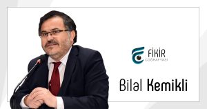 Hatıralar Daima Yenidir