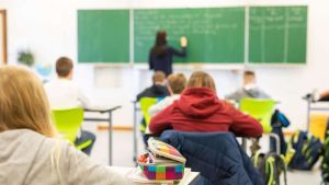 Schlechte Ergebnisse bei Studie über Schule: Jenseits der Pisa-Reflexe