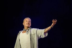 KINSELLA: Macklemore, dropped from Ed Sheeran tour, should be despised