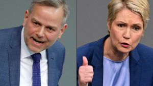Kristeligt Dagblad mener: Brandmure modarbejder idéen i det stærke demokrati