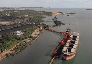 Billionaire Low Tuck Kwong To Sell 30% Of Bayan Resources As Indonesian Coal Miner Faces Regulatory Setback