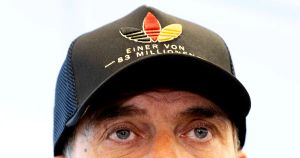 Klopp und die Deutschland-Fahne: Lobenswert – aber riskant