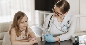 Should Primary Care Take on a Greater Role in the Care of ADHD?