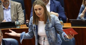La oposición etiqueta a Miguel Ángel García como el 