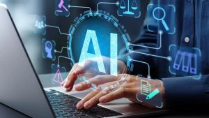 How To Establish Strong AI Governance