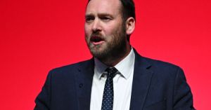 4. Burnham ally to become Labour’s general secretary