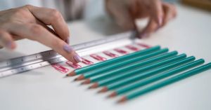 Take Your Perfectionism and *Shove It*