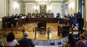 Nacionalidad y derecho al voto