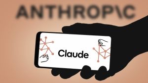 Anthropic Has Resumed External Cybersecurity Testing. Is That Enough?