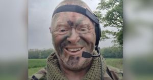 The sex offender who 'championed' child abuse