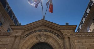 Rebond ou décrochage : les prévisionnistes divisés sur le sort de l'économie française