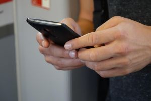 « Il n’a plus de smartphone, plus d’accès à Internet » : un jeune Orthézien condamné pour détention d’images pédopornographiques