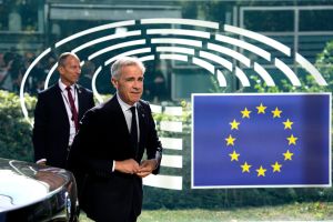 Carney’s Davos speech diagnosed the problem. His EU speech lays out the cure