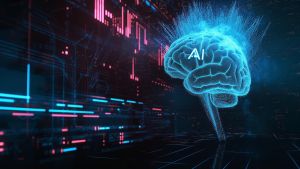Counterfeit Righteousness: Anthropic, AI And The Pacing Fallacy – OpEd