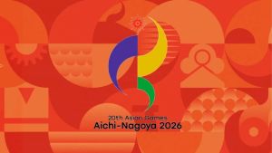 Asian Games 2026: When and where to watch live streaming and broadcast in India