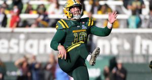 Could CFL punters rewrite the record books in 2026?