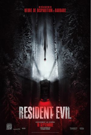 Zach Cregger livre une des meilleures adaptations de jeux vidéo au cinéma