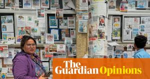 The Guardian view on the Nepal-Tibet floods: a spur to action on climate