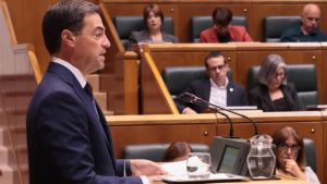 Proteger la política real