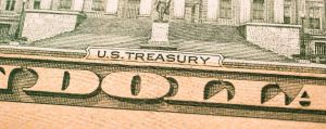 What Higher Interest Rates Mean For Stocks