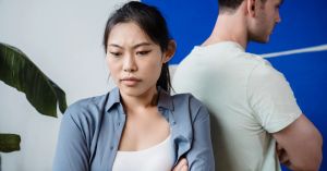 When Cutting Off a Narcissistic Sibling Is Self-Protection