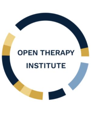 Why Religious Patients Often Quit Therapy