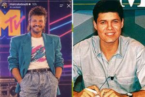 The existential B-side of 1980s neon windbreakers