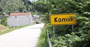 U subotu je nasmrt nokautirao čovjeka na cesti, u ponedjeljak pio makijato u kafiću. Šteta što sucu ne znamo ime