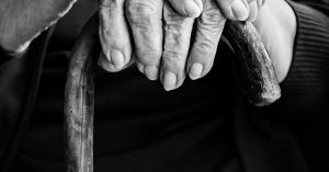 Study of a 117-Year-Old Woman Reveals Secrets of Longevity