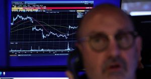 La IA ja canvia l’economia