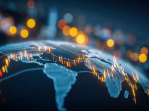 Report finds world’s 300 largest pension funds’ AUM increased 13.4% in 2025