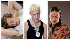 El Festival •B vuelve prometiendo un último baile y un primer amor: 