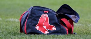 FLASHBACK: Iconic Baseball Field’s Account Shuts Off Replies To Nostalgia Post After Everyone Compares To Modern Times