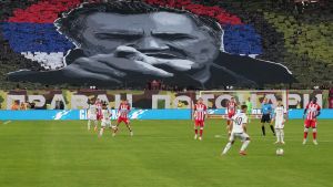 Una designación muy inoportuna