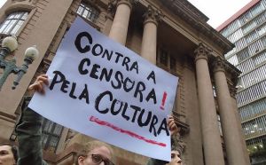 A direita e a cultura: entre a reação e o fetiche