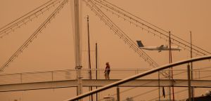 Canada’s buildings can do more than consume electricity