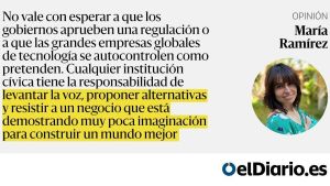 El dolor mismo