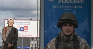 Chancelante ou résiliente ? Pourquoi l’économie russe déjoue les prévisions