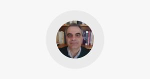 Afinal, a corrente não é imparável