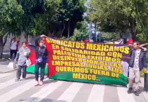 Cuando baja el costo del prejuicio