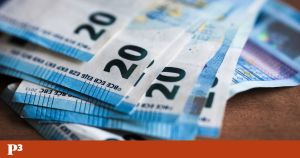 Não gosto de trabalhar por dinheiro