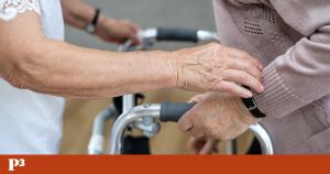E se, no futuro, não tivéssemos de envelhecer?