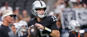 NFL Star QB Continues Likable Ways With Brilliant Commercial