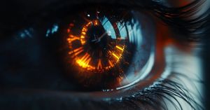 Can We Really Learn to Slow Down Time?